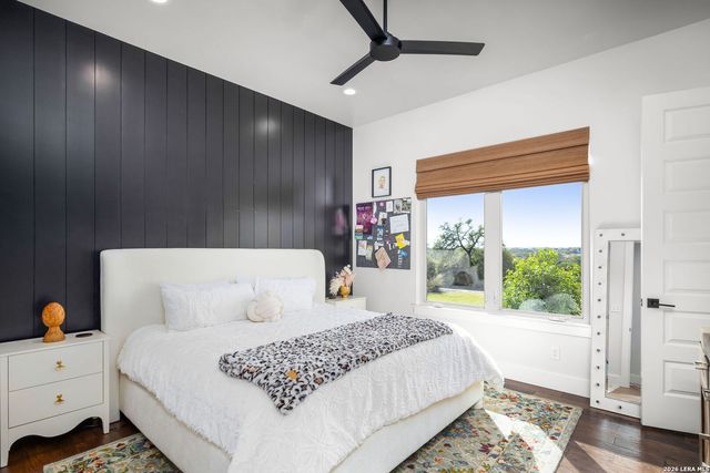 260 Bear Creek, New Braunfels, TX 78132