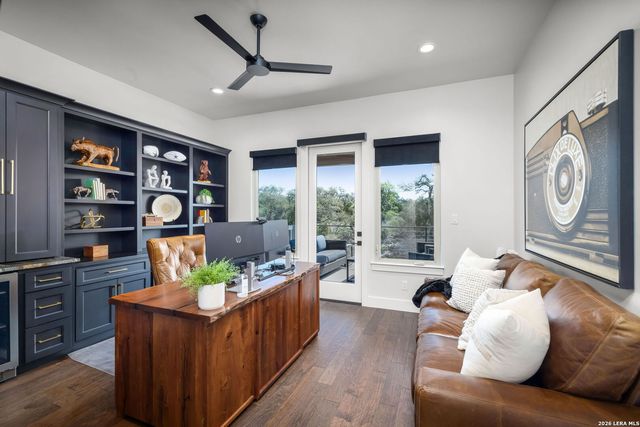 260 Bear Creek, New Braunfels, TX 78132