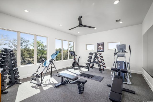 260 Bear Creek, New Braunfels, TX 78132