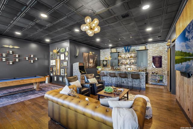 260 Bear Creek, New Braunfels, TX 78132