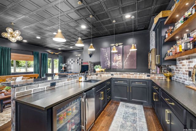 260 Bear Creek, New Braunfels, TX 78132