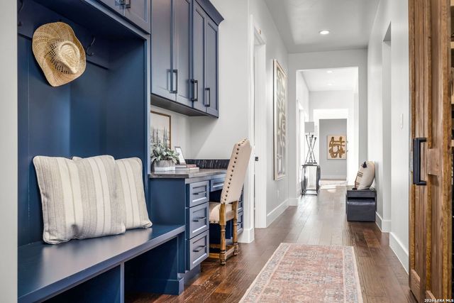 260 Bear Creek, New Braunfels, TX 78132