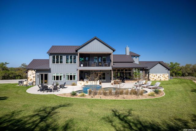 260 Bear Creek, New Braunfels, TX 78132