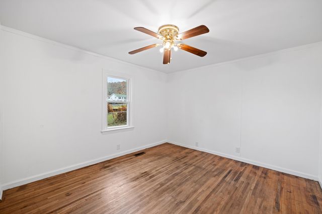 405 Andrews Street, Rossville, GA 30741