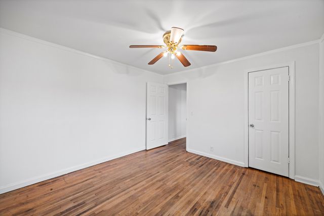 405 Andrews Street, Rossville, GA 30741