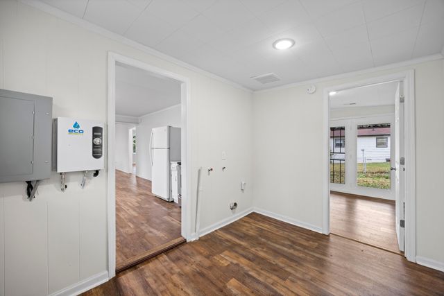 405 Andrews Street, Rossville, GA 30741