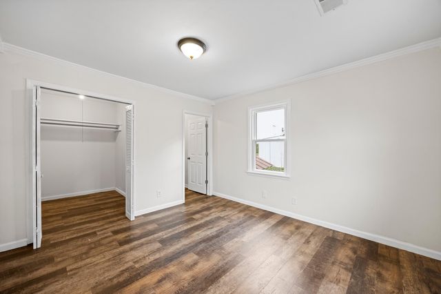 405 Andrews Street, Rossville, GA 30741