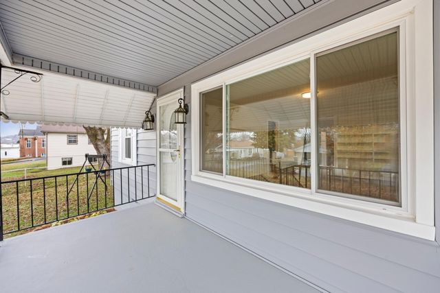 405 Andrews Street, Rossville, GA 30741