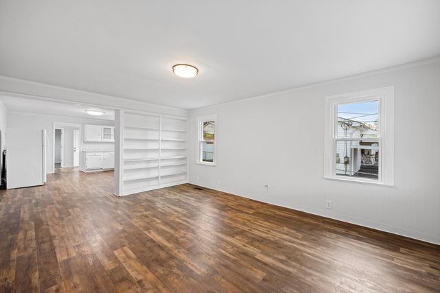 405 Andrews Street, Rossville, GA 30741