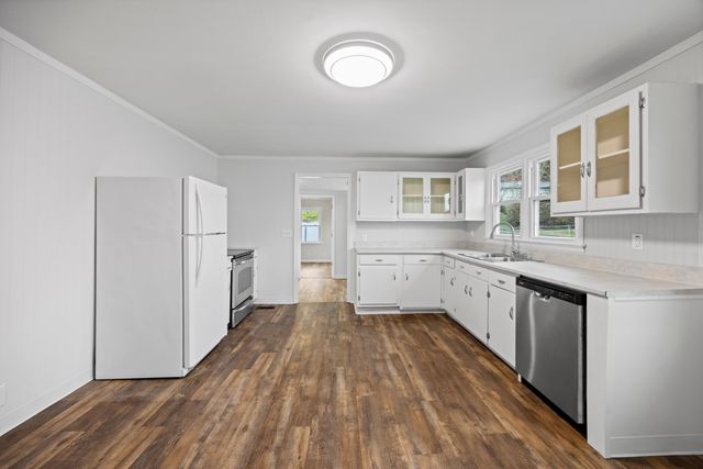 405 Andrews Street, Rossville, GA 30741