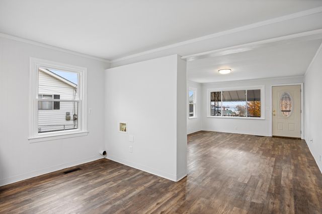 405 Andrews Street, Rossville, GA 30741