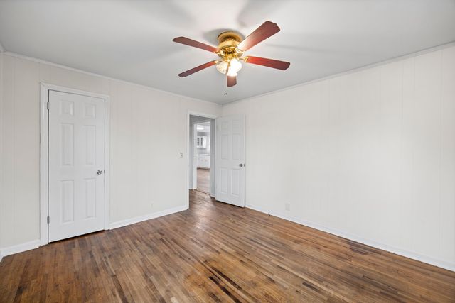 405 Andrews Street, Rossville, GA 30741