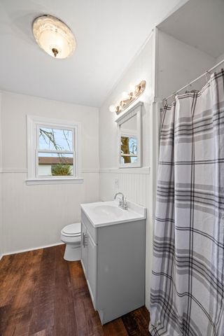 405 Andrews Street, Rossville, GA 30741