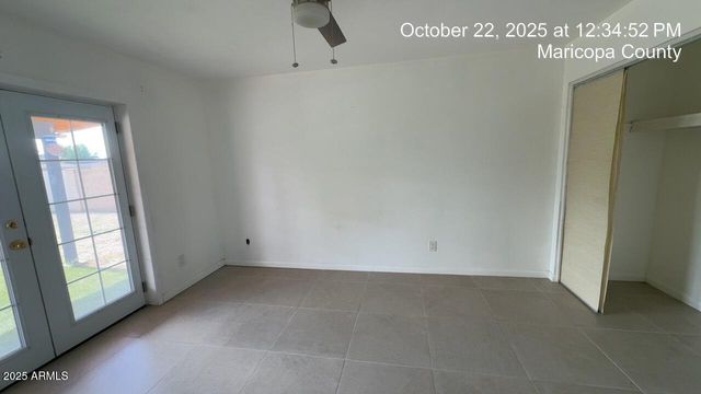 3227 W LISBON Lane, Phoenix, AZ 85053