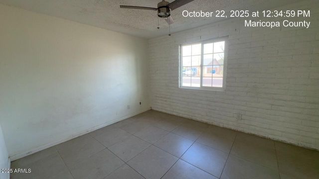 3227 W LISBON Lane, Phoenix, AZ 85053