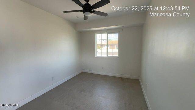3227 W LISBON Lane, Phoenix, AZ 85053