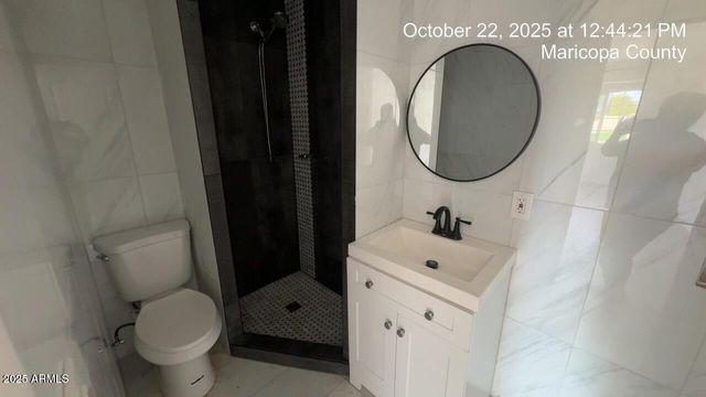 3227 W LISBON Lane, Phoenix, AZ 85053