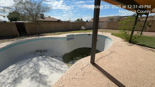 3227 W LISBON Lane, Phoenix, AZ 85053