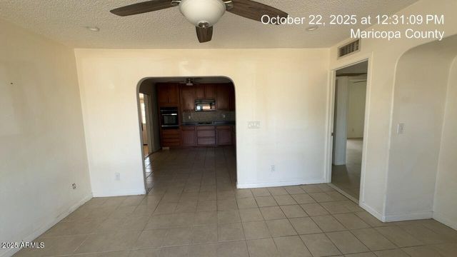 3227 W LISBON Lane, Phoenix, AZ 85053