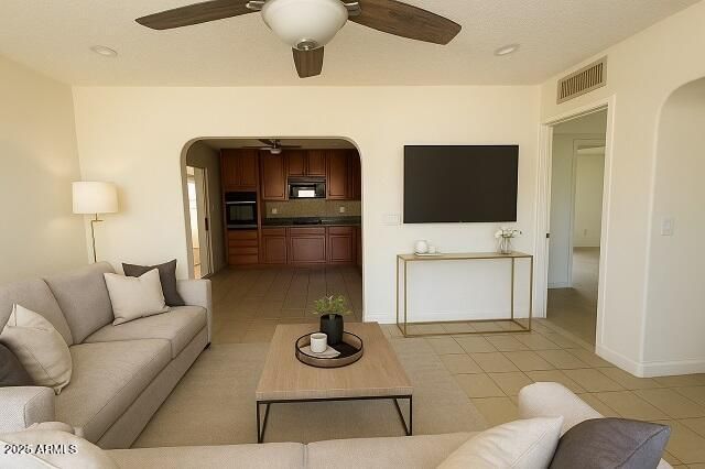 3227 W LISBON Lane, Phoenix, AZ 85053