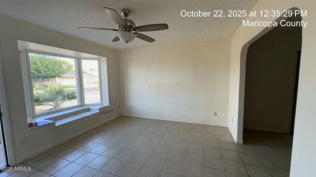 3227 W LISBON Lane, Phoenix, AZ 85053