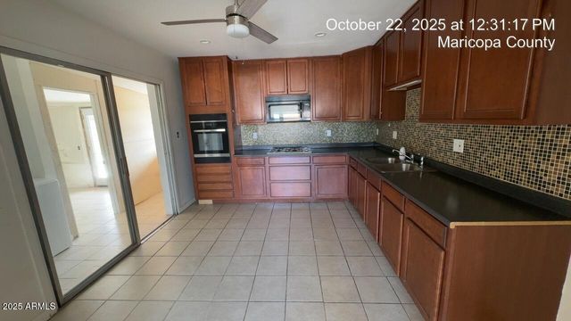 3227 W LISBON Lane, Phoenix, AZ 85053