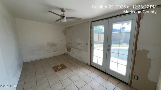 3227 W LISBON Lane, Phoenix, AZ 85053