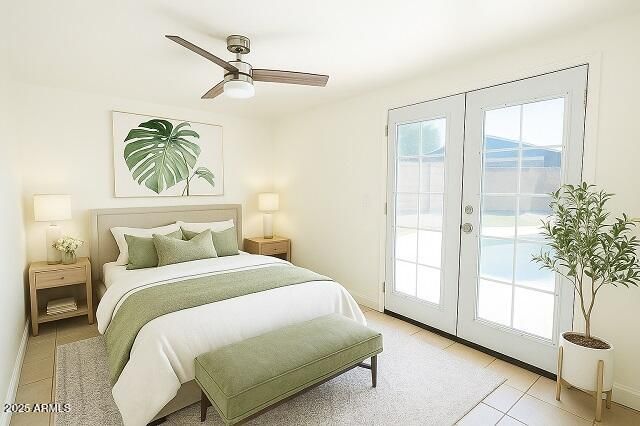 3227 W LISBON Lane, Phoenix, AZ 85053