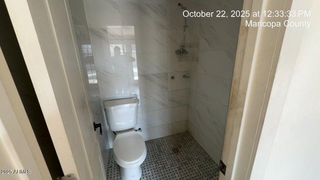 3227 W LISBON Lane, Phoenix, AZ 85053