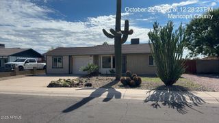 3227 W LISBON Lane, Phoenix, AZ 85053