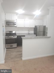12658 DARA DR #102, Woodbridge, VA 22192