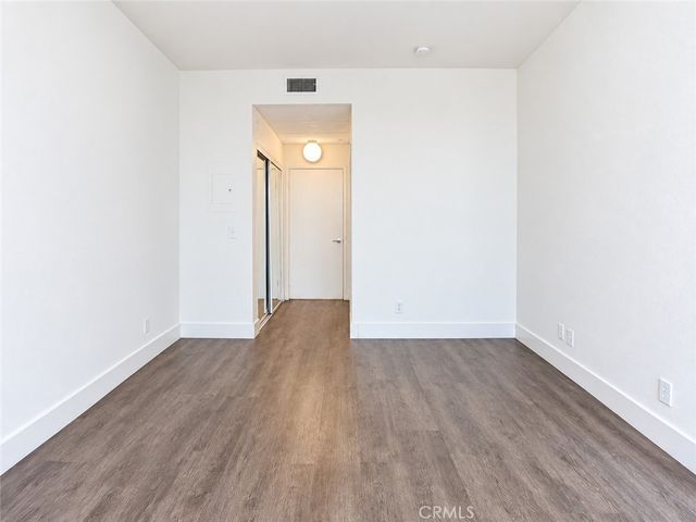 11657 Oxnard Street 212, North Hollywood, CA 91606
