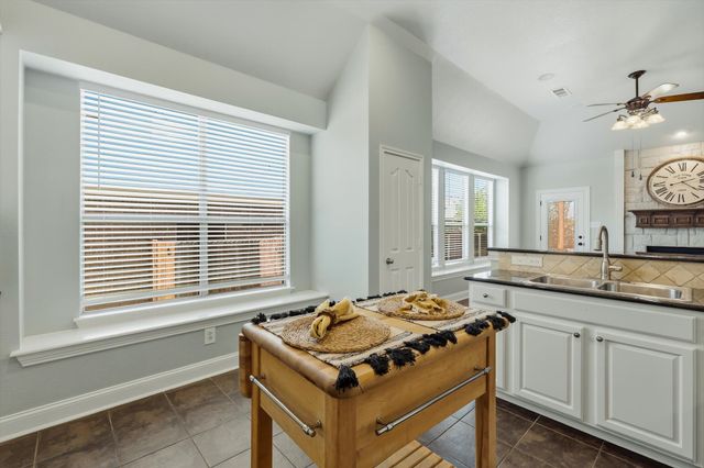 3421 Beekman Drive, Fort Worth, TX 76244
