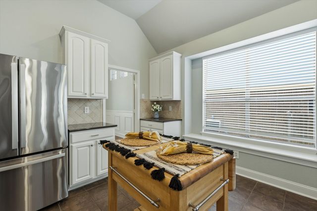 3421 Beekman Drive, Fort Worth, TX 76244