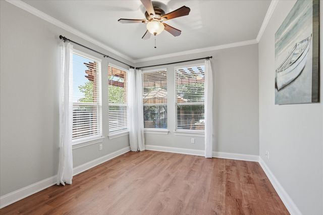 3421 Beekman Drive, Fort Worth, TX 76244