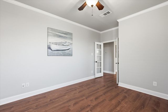 3421 Beekman Drive, Fort Worth, TX 76244