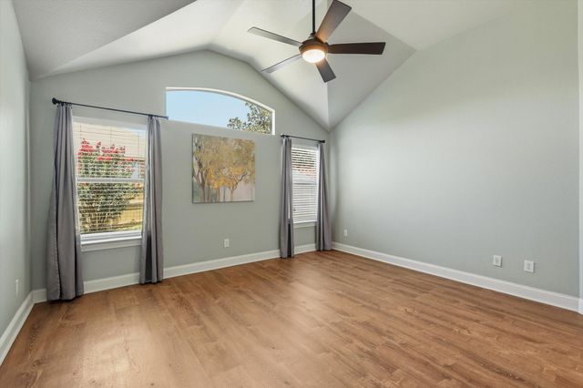 3421 Beekman Drive, Fort Worth, TX 76244