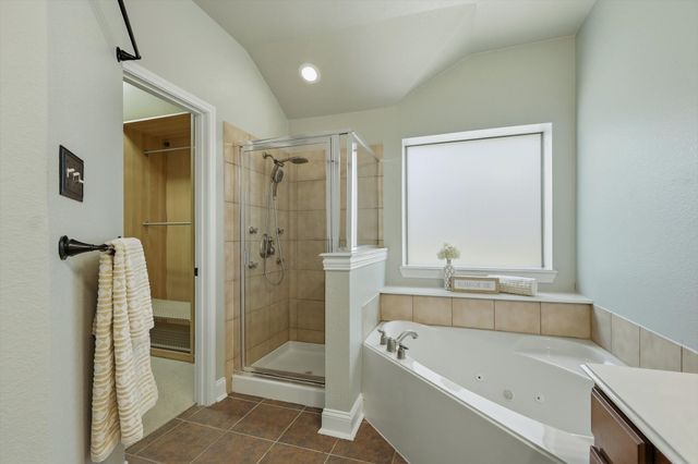3421 Beekman Drive, Fort Worth, TX 76244