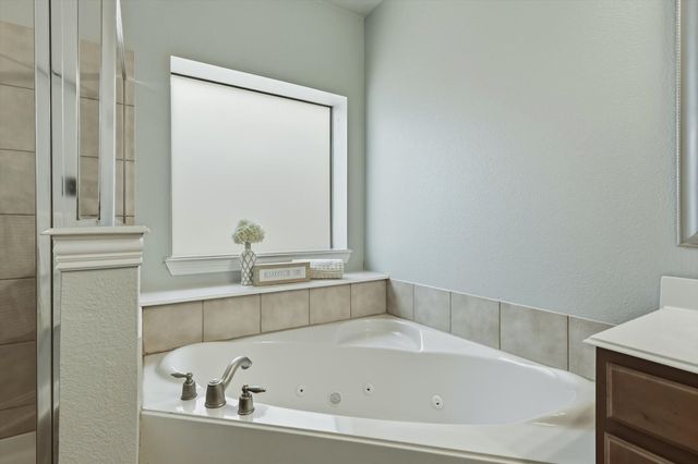3421 Beekman Drive, Fort Worth, TX 76244