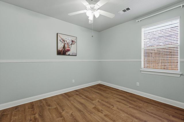 3421 Beekman Drive, Fort Worth, TX 76244