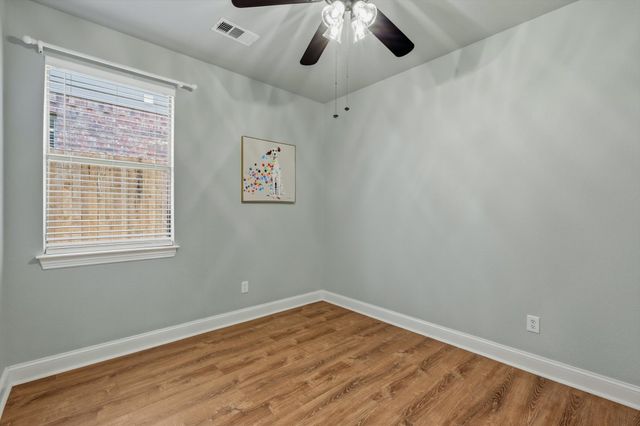 3421 Beekman Drive, Fort Worth, TX 76244