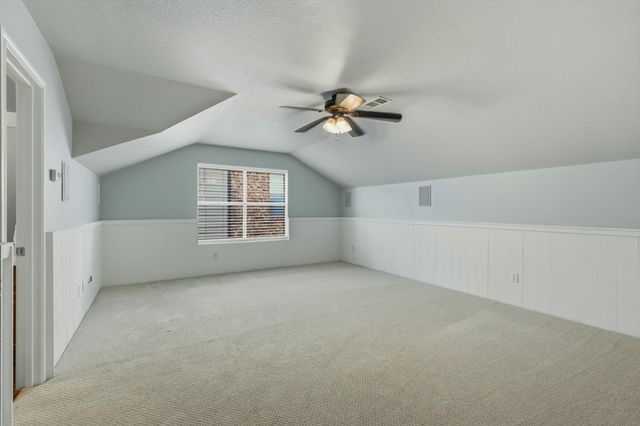 3421 Beekman Drive, Fort Worth, TX 76244