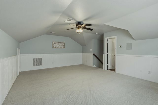 3421 Beekman Drive, Fort Worth, TX 76244