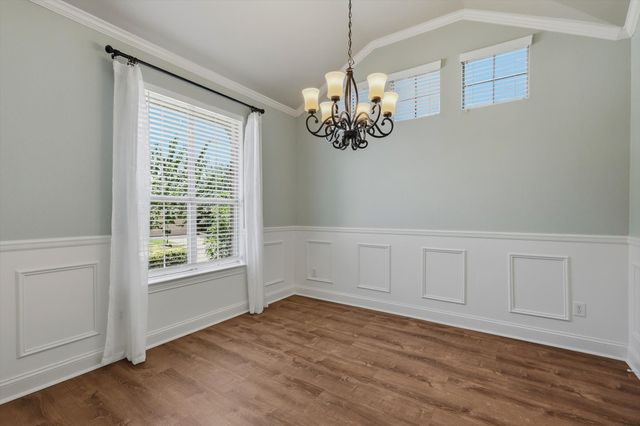 3421 Beekman Drive, Fort Worth, TX 76244