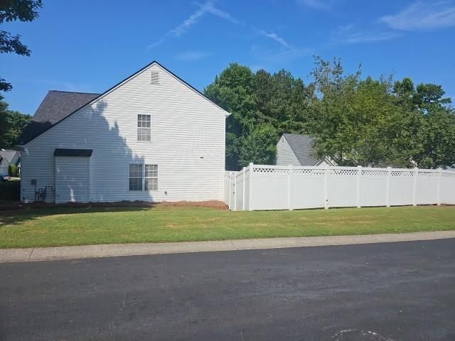 202 Woodland Way, Canton, GA 30114