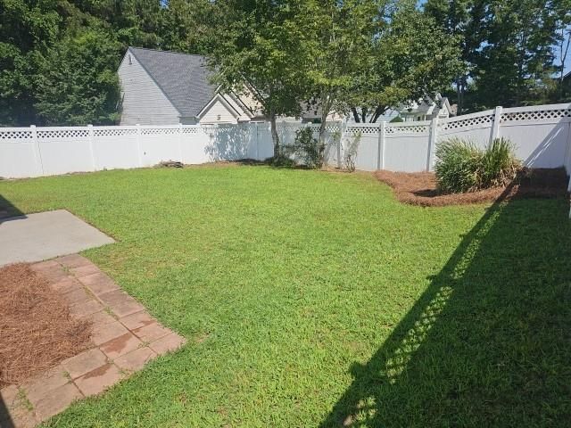 202 Woodland Way, Canton, GA 30114