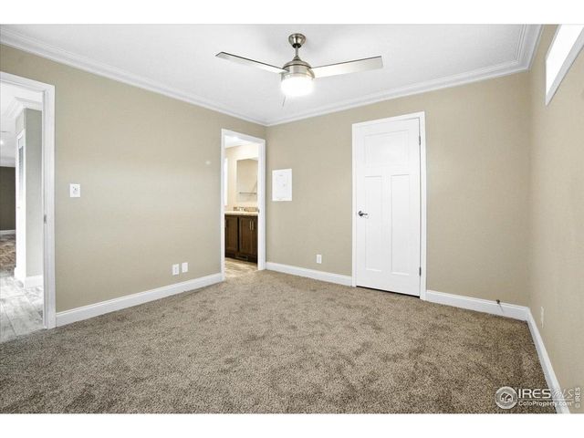3109 E Mulberry St 27, Fort Collins, CO 80524