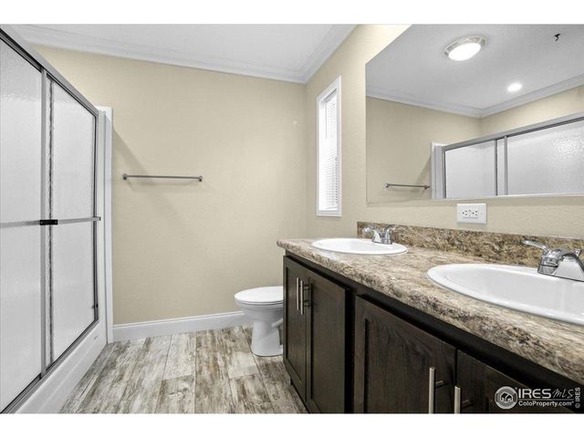 3109 E Mulberry St 27, Fort Collins, CO 80524