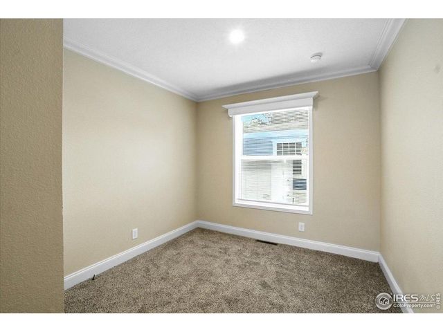 3109 E Mulberry St 27, Fort Collins, CO 80524