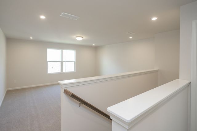 2402 Maywood Court, Mount Juliet, TN 37122